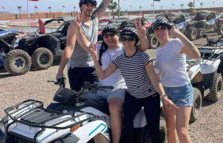 N A R Complexe Sport Nautique WhatsApp Image 2023 12 18 At 12.08 1