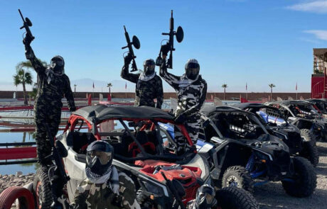 N A R Complexe Sport Nautique WhatsApp Image 2023 12 18 At 12.08 11