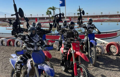 N A R Complexe Sport Nautique WhatsApp Image 2023 12 18 At 12.08 12