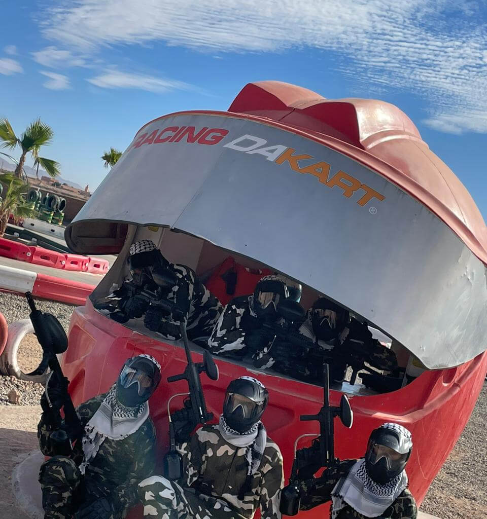 N A R Complexe Sport Nautique WhatsApp Image 2023 12 18 At 12.08 13