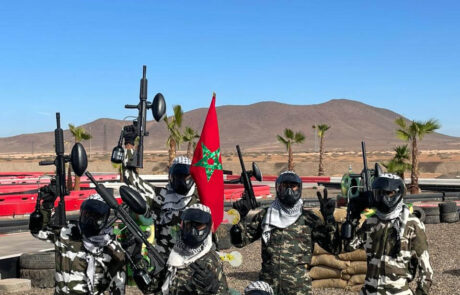 N A R Complexe Sport Nautique WhatsApp Image 2023 12 18 At 12.08 14