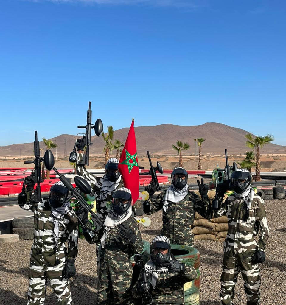 N A R Complexe Sport Nautique WhatsApp Image 2023 12 18 At 12.08 14