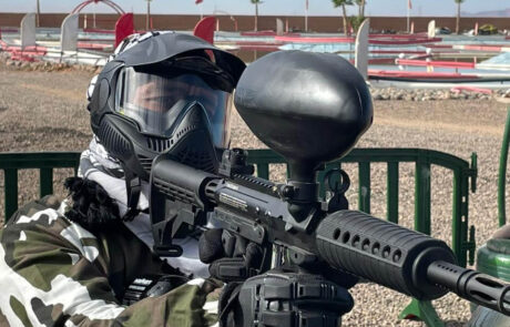 N A R Complexe Sport Nautique WhatsApp Image 2023 12 18 At 12.08 15