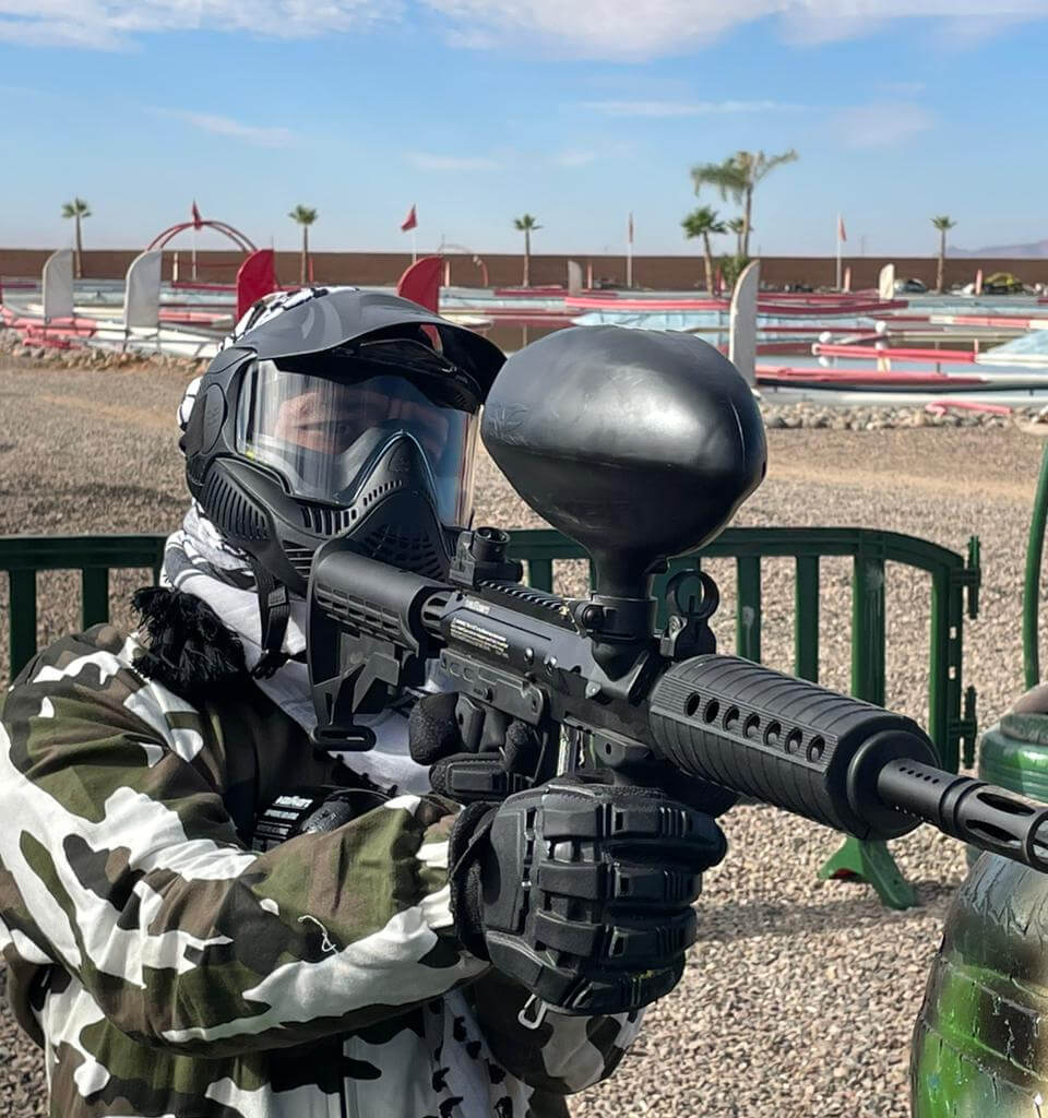 N A R Complexe Sport Nautique WhatsApp Image 2023 12 18 At 12.08 15