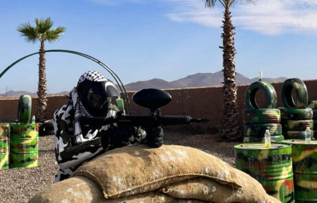 N A R Complexe Sport Nautique WhatsApp Image 2023 12 18 At 12.08 17