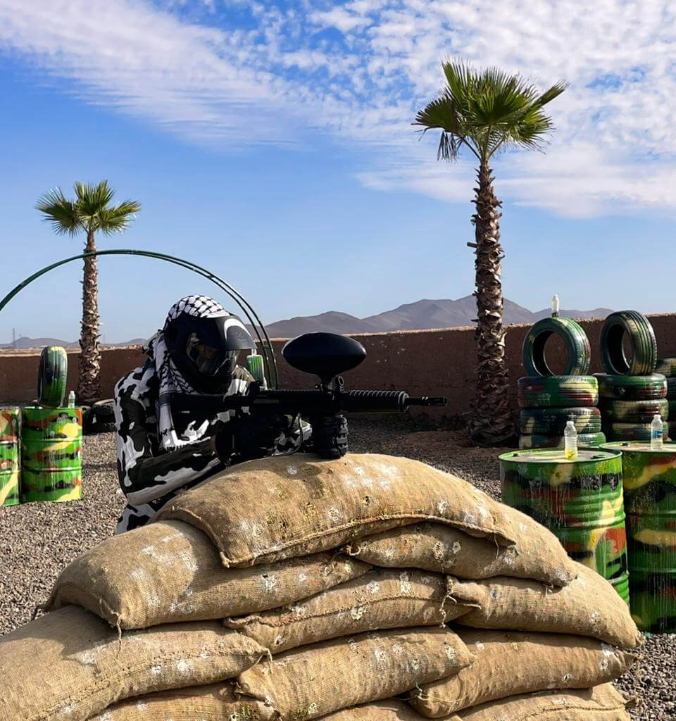 N A R Complexe Sport Nautique WhatsApp Image 2023 12 18 At 12.08 17