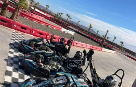 N A R Complexe Sport Nautique WhatsApp Image 2023 12 18 At 12.08 18