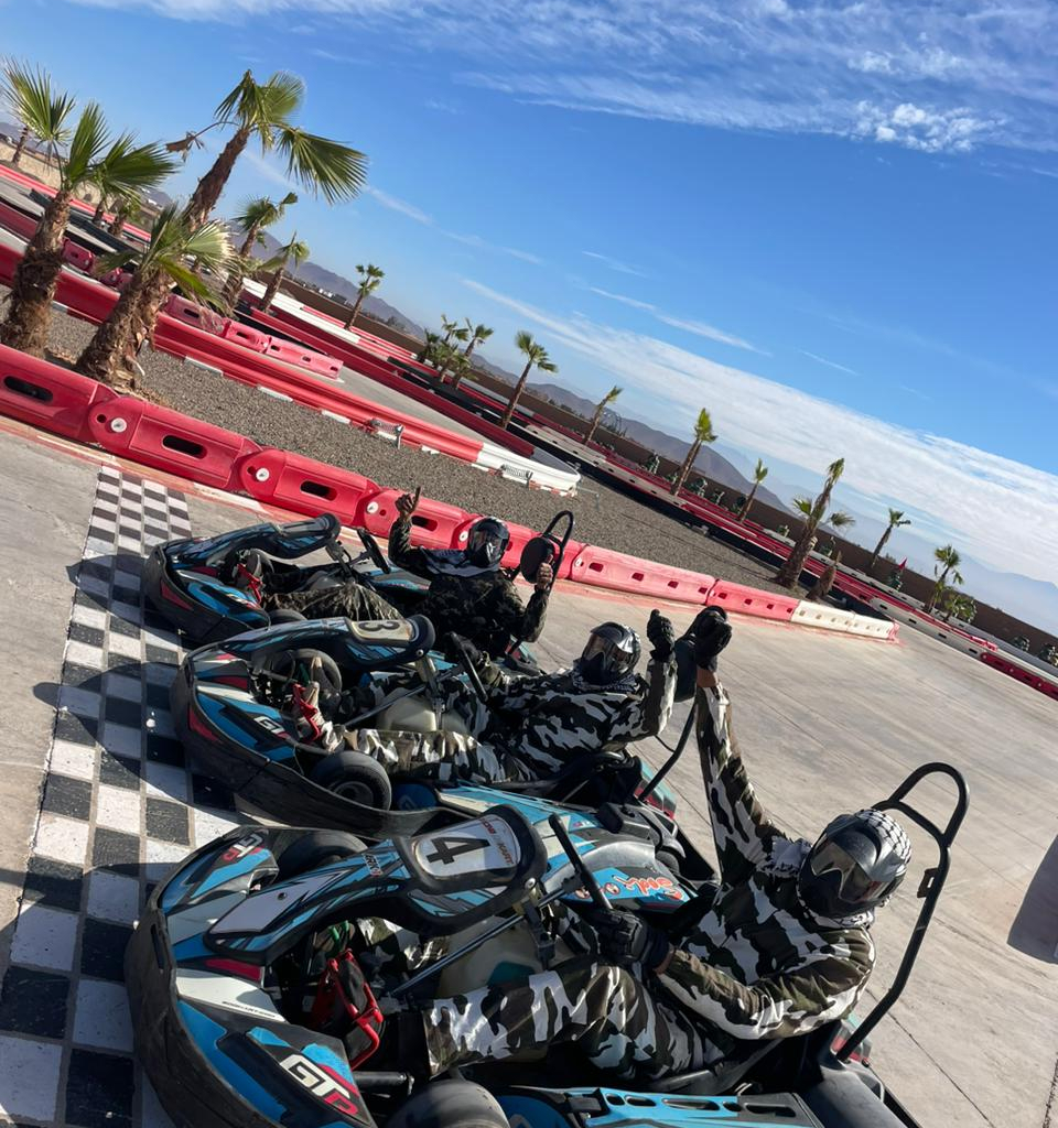 N A R Complexe Sport Nautique WhatsApp Image 2023 12 18 At 12.08 18