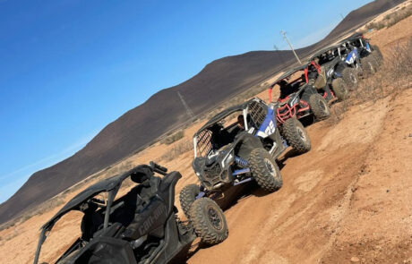 N A R Complexe Sport Nautique WhatsApp Image 2023 12 18 At 12.08 20