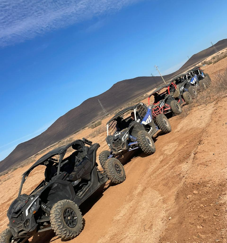 N A R Complexe Sport Nautique WhatsApp Image 2023 12 18 At 12.08 20