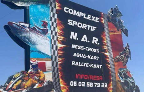 N A R Complexe Sport Nautique WhatsApp Image 2023 12 18 At 12.08 21