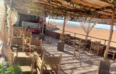 N A R Complexe Sport Nautique WhatsApp Image 2023 12 18 At 12.08 22