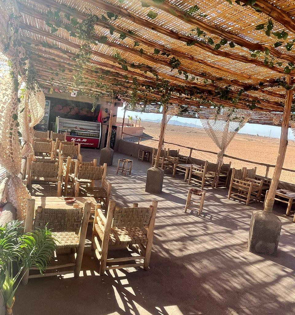 N A R Complexe Sport Nautique WhatsApp Image 2023 12 18 At 12.08 22