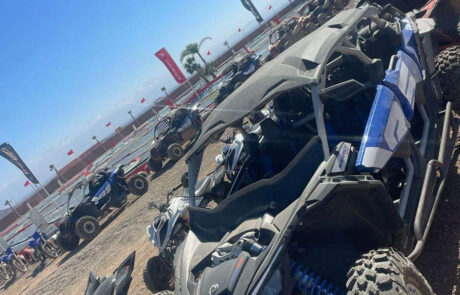 N A R Complexe Sport Nautique WhatsApp Image 2023 12 18 At 12.08 23