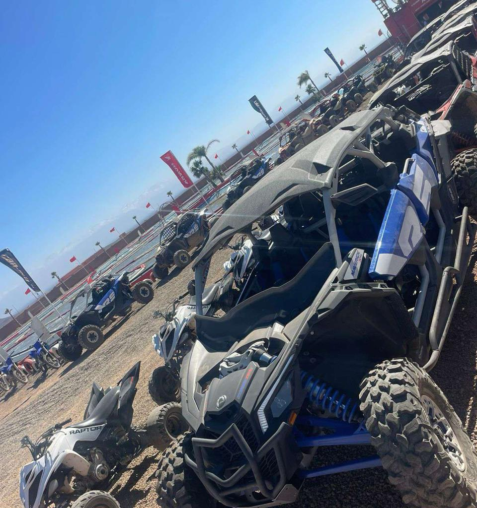 N A R Complexe Sport Nautique WhatsApp Image 2023 12 18 At 12.08 23