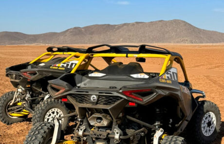 N A R Complexe Sport Nautique WhatsApp Image 2023 12 18 At 12.08 4