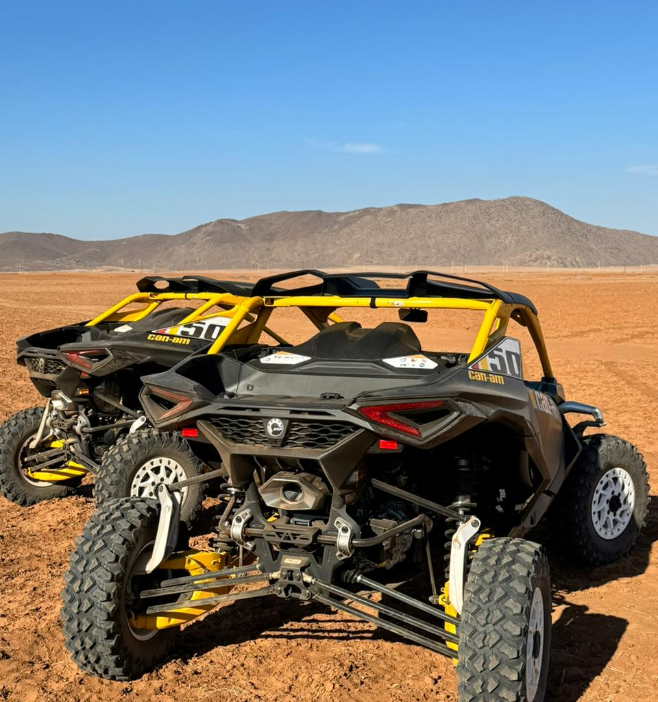 N A R Complexe Sport Nautique WhatsApp Image 2023 12 18 At 12.08 4