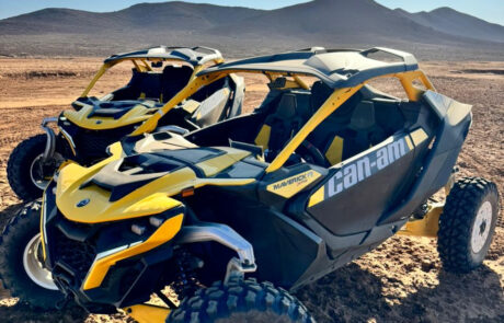 N A R Complexe Sport Nautique WhatsApp Image 2023 12 18 At 12.08 5