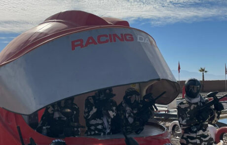 N A R Complexe Sport Nautique WhatsApp Image 2023 12 18 At 12.08 6