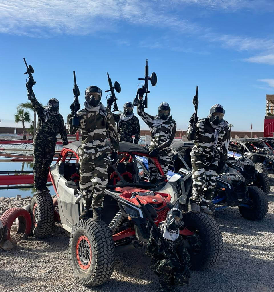 N A R Complexe Sport Nautique WhatsApp Image 2023 12 18 At 12.08 8