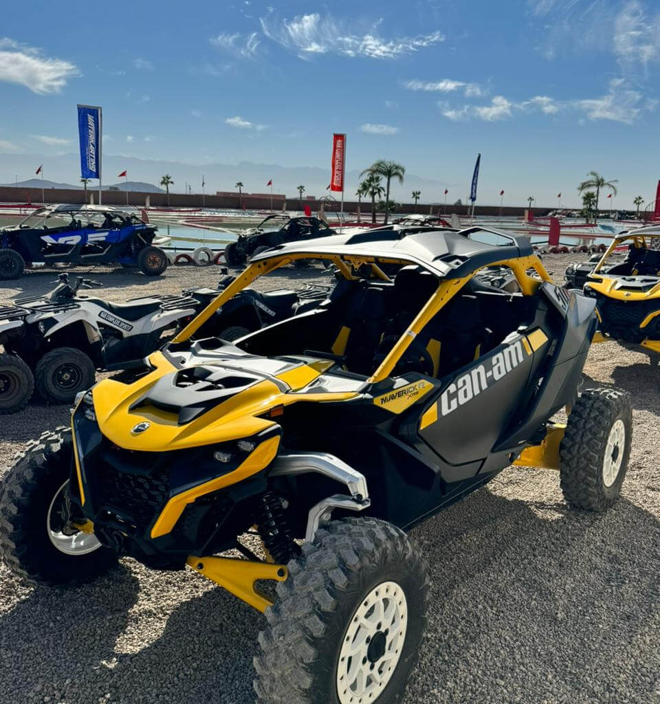 N A R Complexe Sport Nautique WhatsApp Image 2023 12 18 At 12.08 9