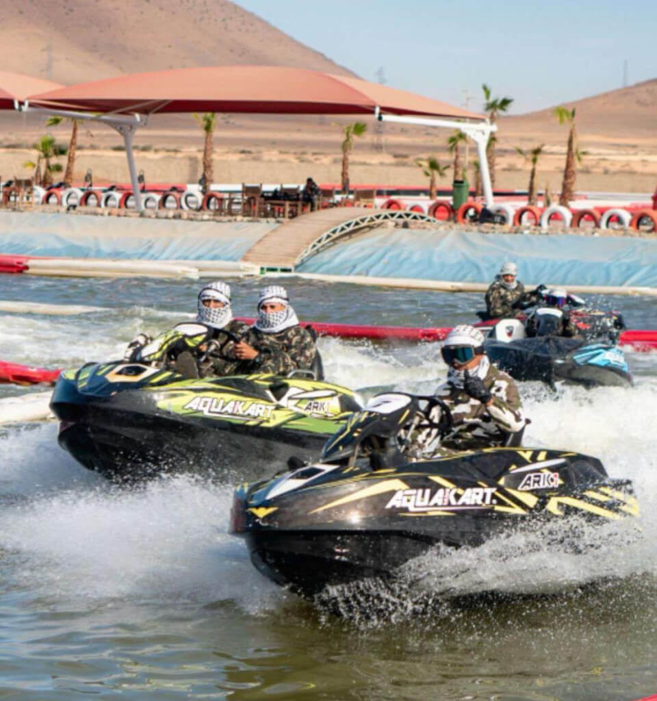 N A R Complexe Sport Nautique WhatsApp Image 2023 12 18 At 12.08