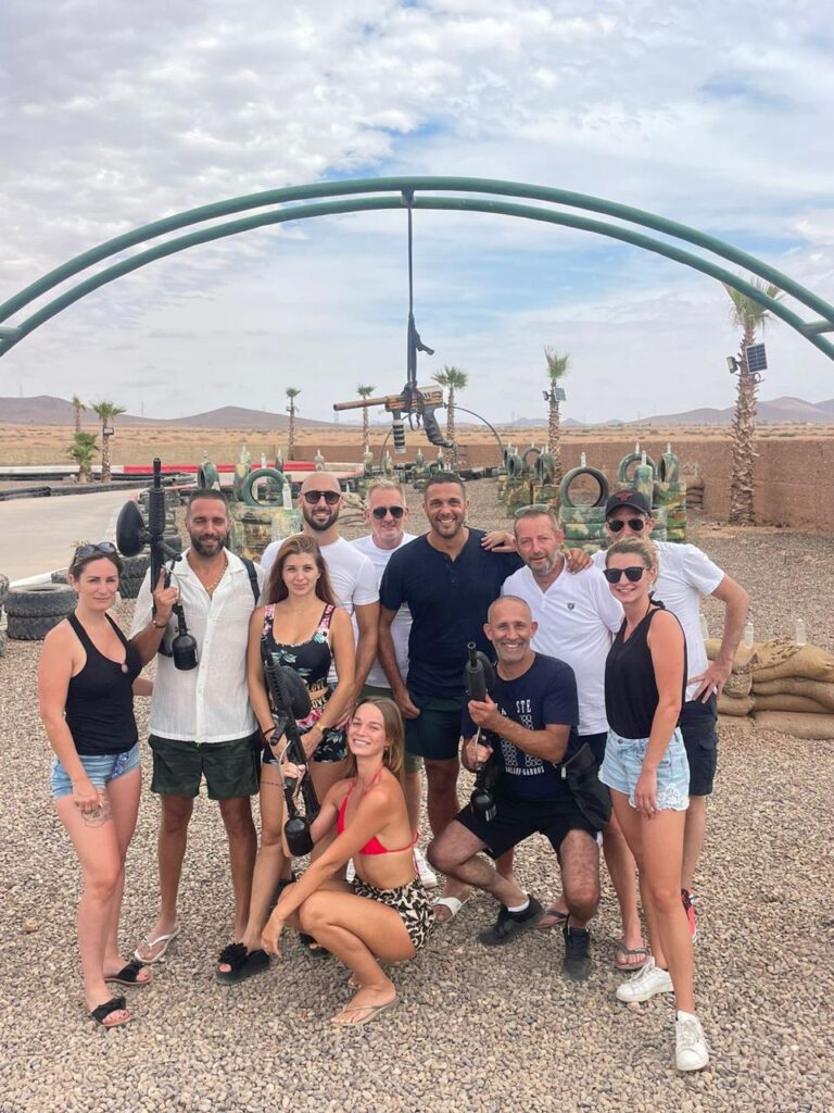 N A R Complexe Sport Nautique WhatsApp Image 2024 04 09 At 12.00.59 3