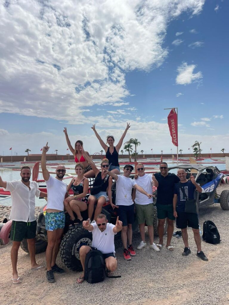 N A R Complexe Sport Nautique WhatsApp Image 2024 04 09 At 12.00.59 4