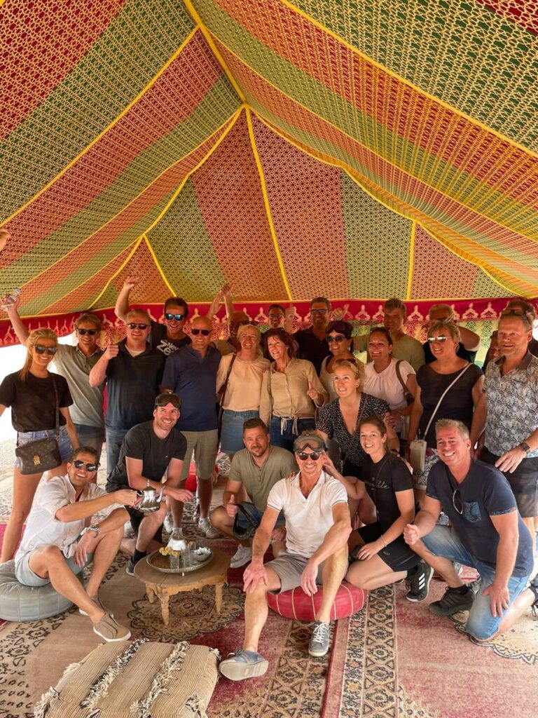 N A R Complexe Sport Nautique WhatsApp Image 2024 04 09 At 12.00.59 5