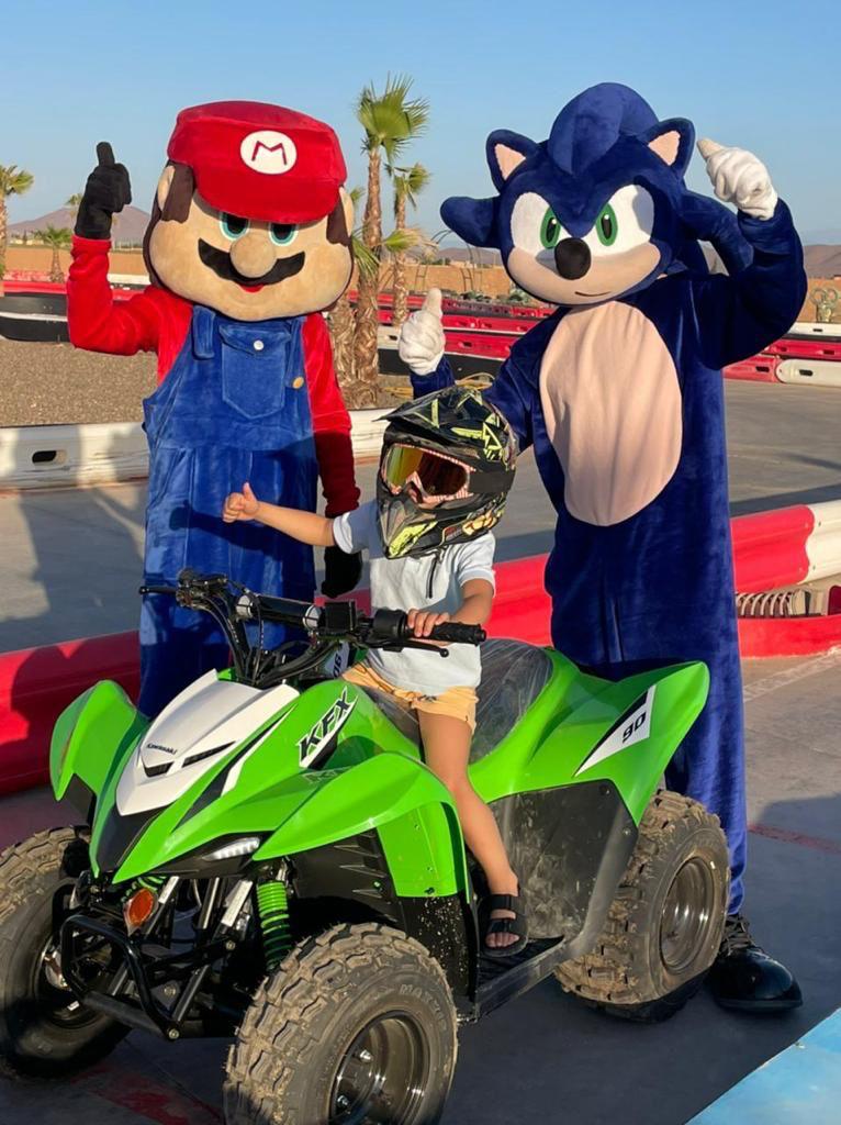 N A R Complexe Sport Nautique WhatsApp Image 2024 04 09 At 12.00.59 7