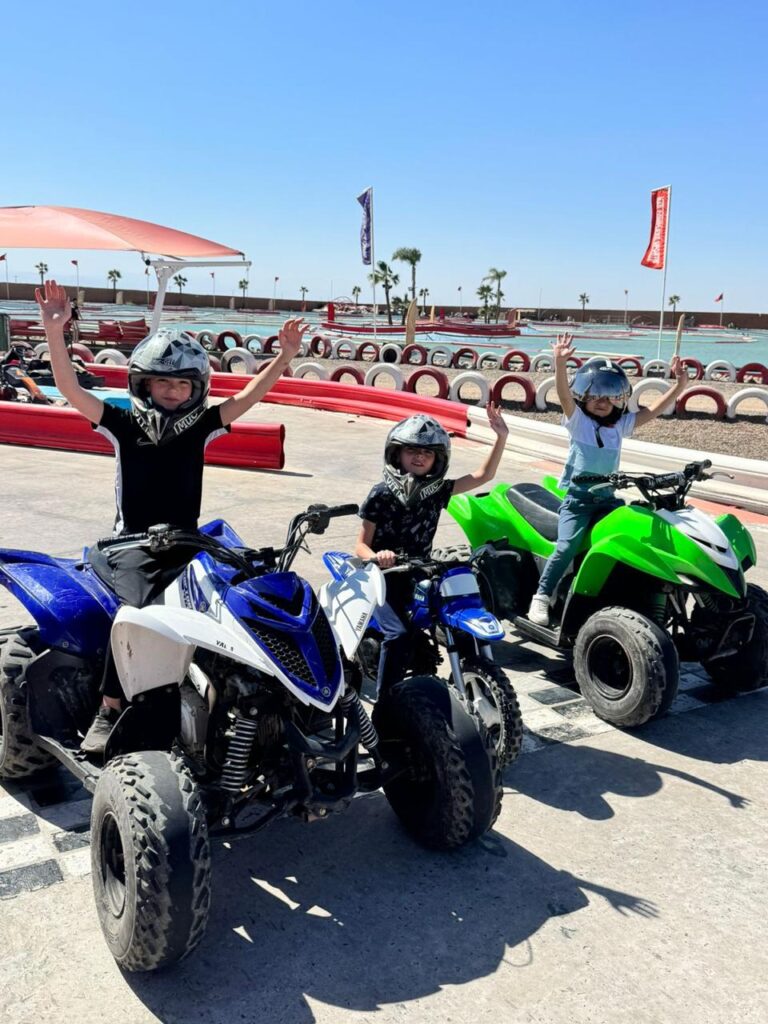 N A R Complexe Sport Nautique WhatsApp Image 2024 04 09 At 12.00.59