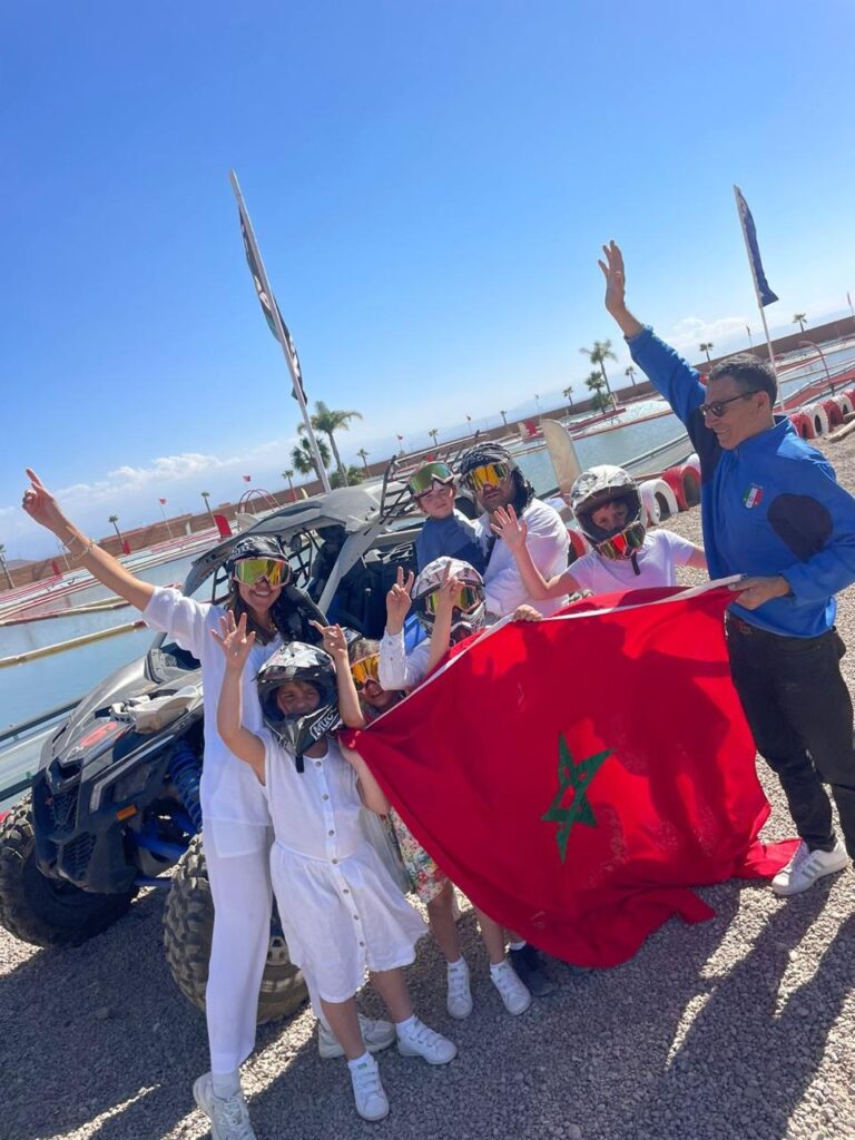 N A R Complexe Sport Nautique WhatsApp Image 2024 04 09 At 12.02.01