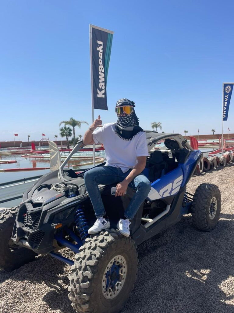 N A R Complexe Sport Nautique WhatsApp Image 2024 04 09 At 12.02.02 1