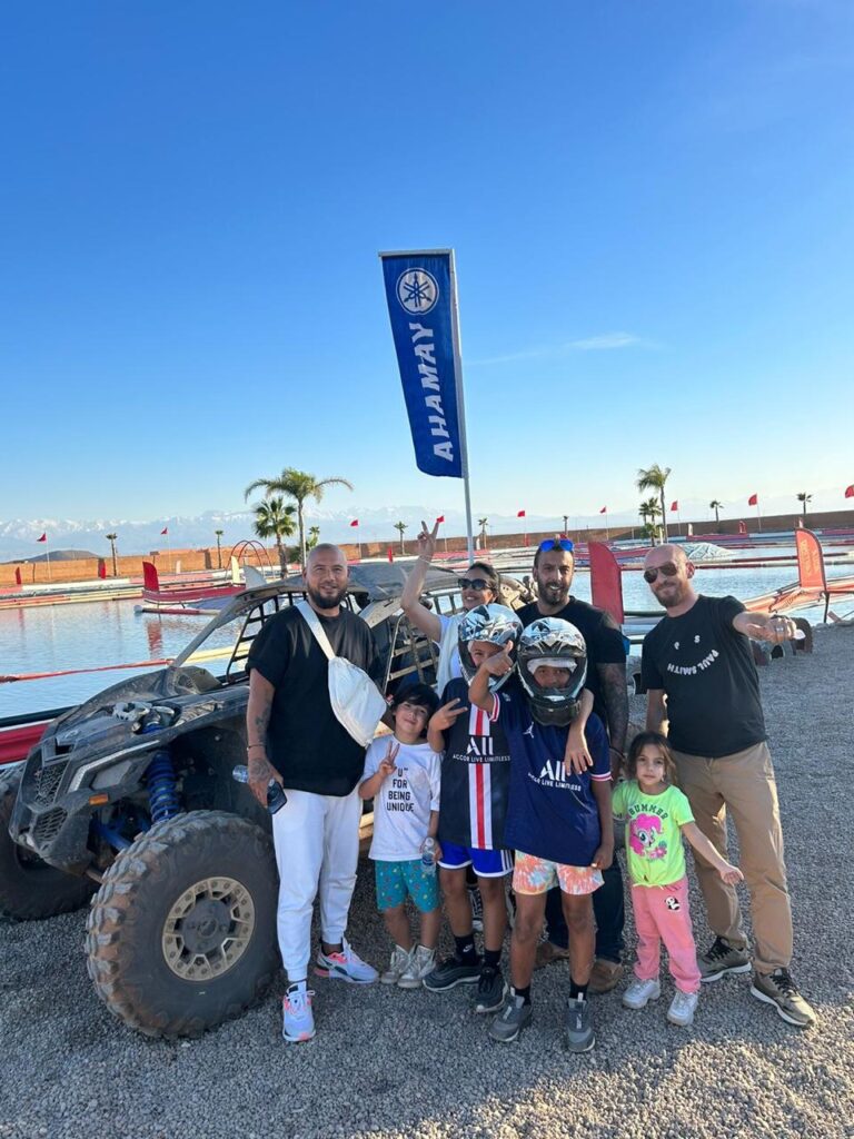 N A R Complexe Sport Nautique WhatsApp Image 2024 04 09 At 12.02.02 2