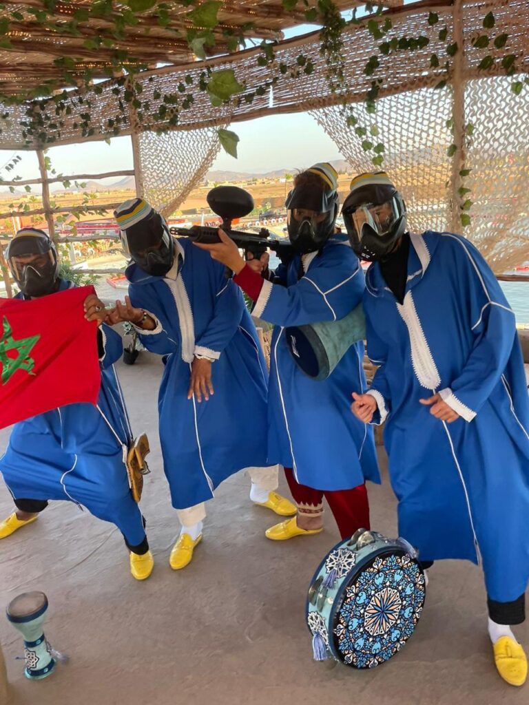 N A R Complexe Sport Nautique WhatsApp Image 2024 04 09 At 12.02.02 3