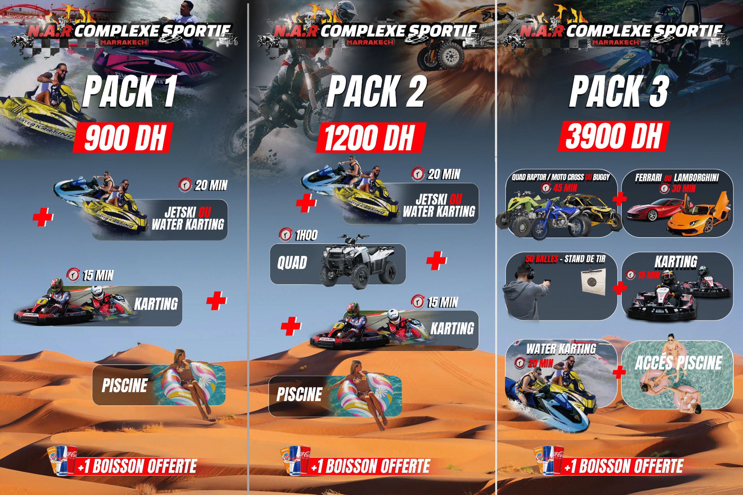 N A R Complexe Sport Nautique 8ea20d5ea6754f65b55ade0b6b9fa1c0Ij7WOUSTvY2RbZEy 0