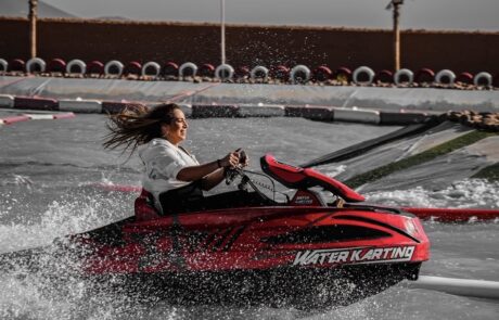 N A R Complexe Sport Nautique IMG 7471