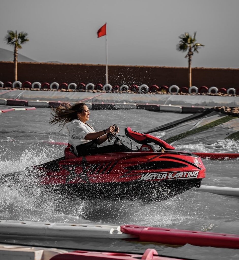 N A R Complexe Sport Nautique IMG 7471